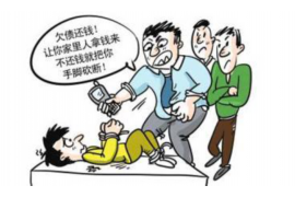 汤旺河工资清欠服务