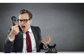 汤旺河讨债公司成功追讨回批发货款50万成功案例